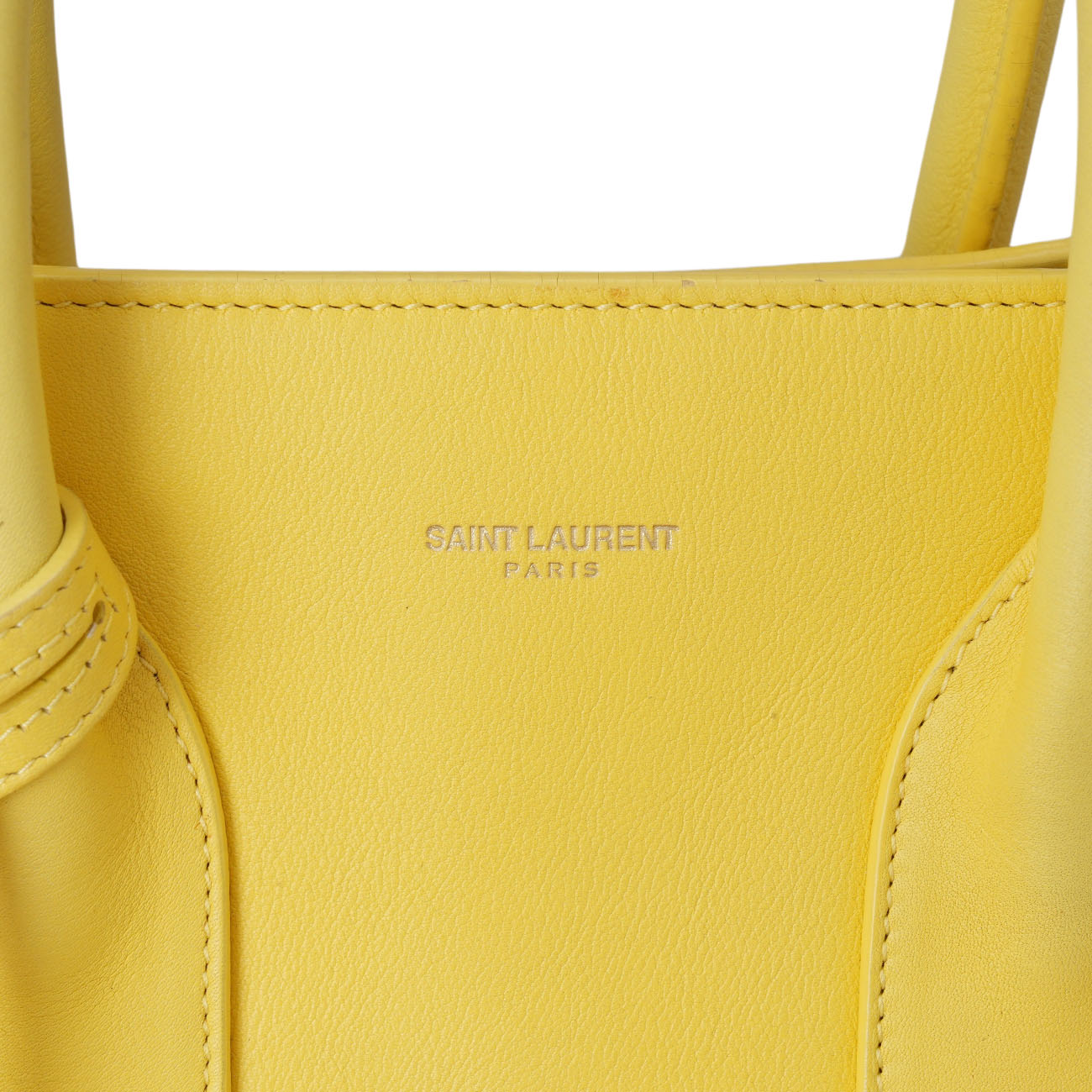 Yves Saint Laurent(USED)생로랑 324823 삭드쥬르 스몰